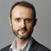 Vincent Montigny (@vmontigny) Twitter profile photo Vincent Montigny (@vmontigny) Twitter profile photo