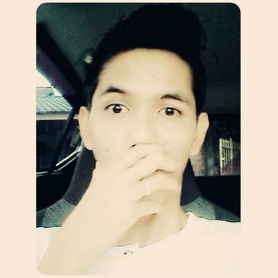 ig: okadwiputraa