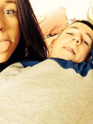Facebook: Codeyallen_14@hotmail.co.uk
Instagram: CODEYALLENXO
Snapchat:  codey.allen14