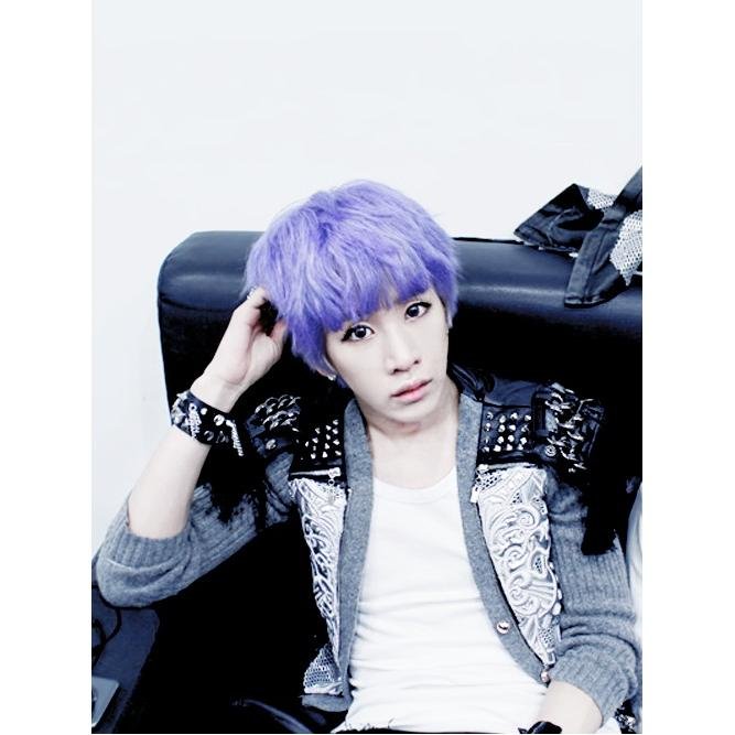 [ultimate uke] visual from ToppDogg✌ [©1994]