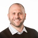 Jake Saylor - @JSaylor12 - Twitter