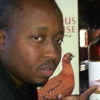 dj dee nosh (@deenosh2014) 's Twitter Profile