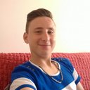 göksel can (@13G1907) Twitter