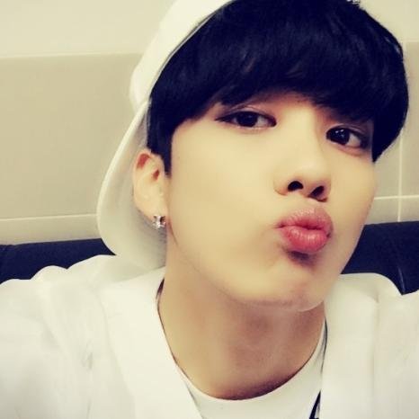 YooYoungjaeThailandさんのプロフィール画像
