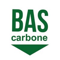 bas-carbone(@bascarbone) 's Twitter Profileg