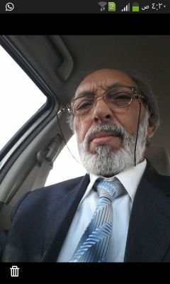 ‏اللهم أبرم لهذه اﻷمة أمر رشد يعز فيه أهل الطاعة ويذل فيه أهل المعصية ويمكن به لهذه اﻷمة وينصرها على أعداءها.