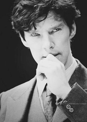 AnghalRadu's profile picture. I have roamed the soil for over two thousand years. You've heard of me. I am Death.