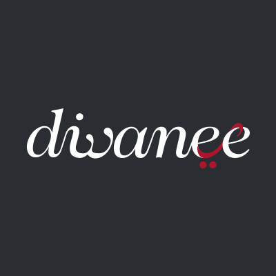 Diwanee is a digital media company, building one of the largest audiences in the Middle East