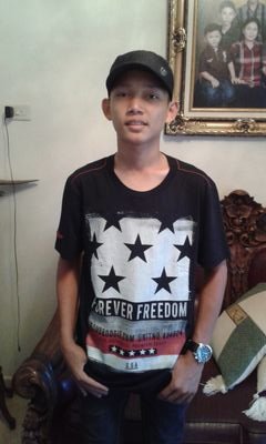 free