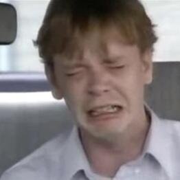 LouisJBird's profile picture. 