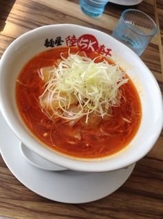 （´-`）.｡oOﾎﾝﾓﾉです(笑)
プロ野球(横浜DeNA)、プロレス(新日本)、大相撲ネタ多め。アイドルちゃんはほぼほぼ引退状態😣 その他、ゲーム、音楽関連etc
基本、誰でもﾌｫﾛﾊﾞしますので♪ヽ(´▽｀)/