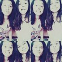 feyza (@13Azyef) Twitter