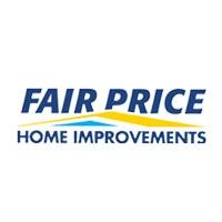 fairpriceblinds's profile picture. Fair Price is a family owned business with a mission, to be committed in providing top quality products & high standard services.