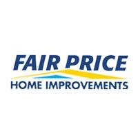 Fair Price is a family owned business with a mission, to be committed in providing top quality products & high standard services.