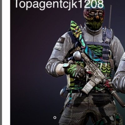 Youtuber. | COD | Gamer | add me on Ps4 Topagentcjk1208| Alia pls add me!!|