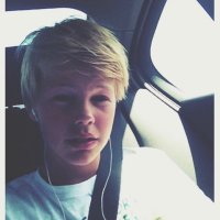 Tom Van Brero (@tom_brero) 's Twitter Profile