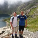 Jack Brock - @jackbroxup - Twitter