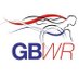 GBWR Wales (@gbwrwales) Twitter profile photo GBWR Wales (@gbwrwales) Twitter profile photo