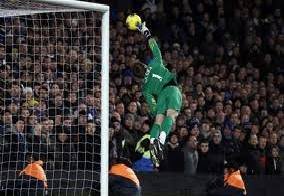 DLiewendahl's profile picture. 