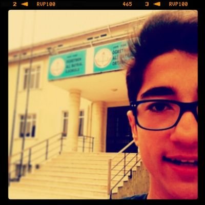 instagram/furkan_jr 
takipleşek ;)