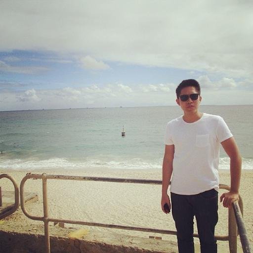 Andre_Knight's profile picture. i don't use this thing anymore.