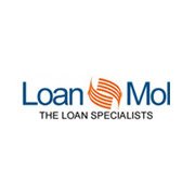 We provide bank loan services for all types of finances like home loan, loan against property and many more.