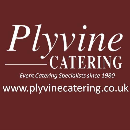 Est. 1980. West Midlands-based outside caterers for events, weddings and shows. Highlights include catering for The Queen's Banquet 2001 👑