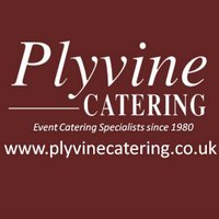 Plyvine Catering Ltd (@plyvine) 's Twitter Profile