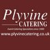 Plyvine Catering Ltd (@plyvine) Twitter profile photo Plyvine Catering Ltd (@plyvine) Twitter profile photo