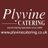 Plyvine's profile image