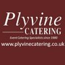 Plyvine's profile picture. Est. 1980. West Midlands-based outside caterers for events, weddings and shows. Highlights include catering for The Queen's Banquet 2001 👑