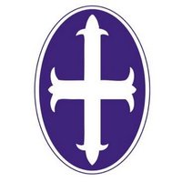 St Hilda's CE (@sthildasce) 's Twitter Profile