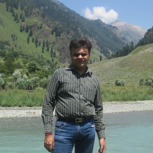 I AM A PRACTISING CHARTERED ACCOUNTANT IN LUDHIANA. I SPECIALIZE IN ACCOUNTS, INCOME TAX, SERVICE TAX & COMPANY LAW MATTERS.