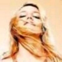 Lisa Furniss (@lisafurniss5) 's Twitter Profile