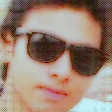 syed_hassan4's profile picture. 