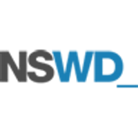 NS Web Development (@nswd_) 's Twitter Profile