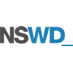 NS Web Development (@NSWD_) Twitter profile photo