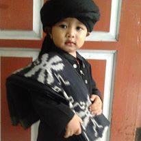 anwar0719's profile picture. 