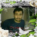 Ch Asim Warraich (@009Asimwarraich) Twitter
