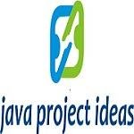 Java Projectideas has also started its development in the research field. In the research field Java Projectideas has well experienced members in all the team.