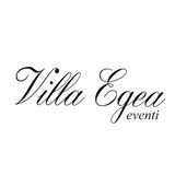 Location per eventi,  ricevimenti, matrimoni cerimonie a Napoli. Villa Egea
