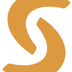 Smartizio's profile picture. Our mission is to help organizations increase their performance and achieve their objectives.