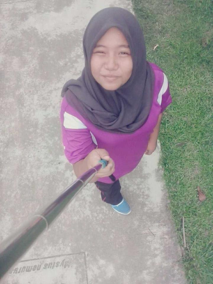 twitter baru