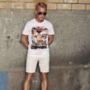 Jack Vegas - @JackVegaS5 - Twitter