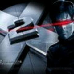 LocklearElijah's profile picture. 