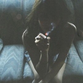 need an escape