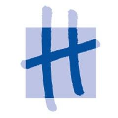 Mit unserem Know-How navigieren wir Sie kompetent, individuell und effektiv durch das Potential moderner Kommunikation und nachhaltigerer Gestaltung.
