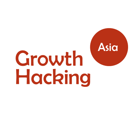 Growth Hacking Asia Profile
