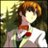 LynetteElbers4's profile image