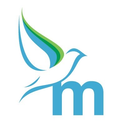 Merelfoundation's profile picture. 